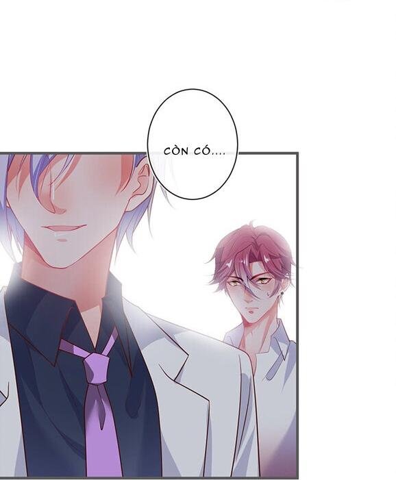 Oxy Gây Chết Người Chapter 41 - Trang 2