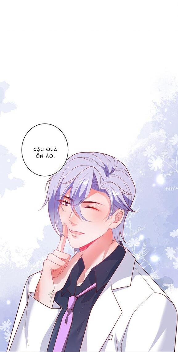 Oxy Gây Chết Người Chapter 41 - Trang 2