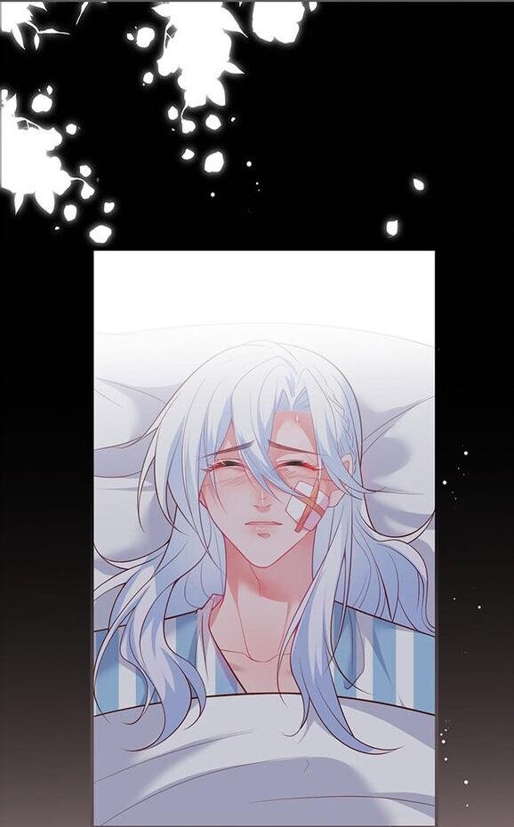 Oxy Gây Chết Người Chapter 41 - Trang 2