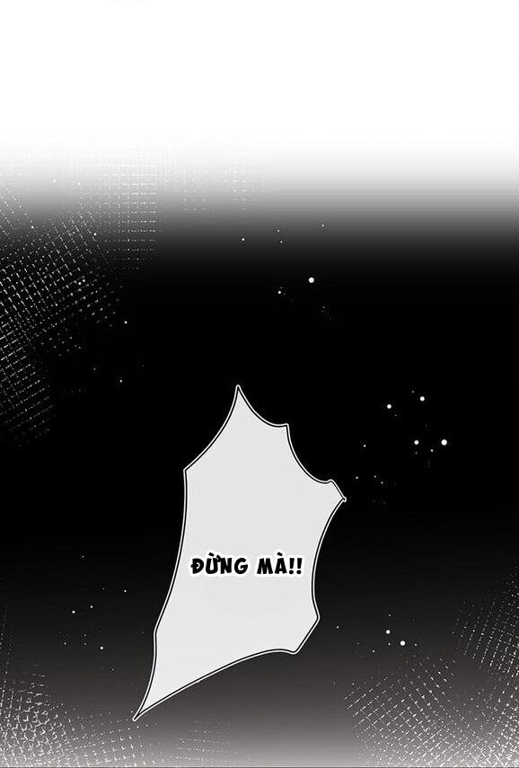 Oxy Gây Chết Người Chapter 41 - Trang 2