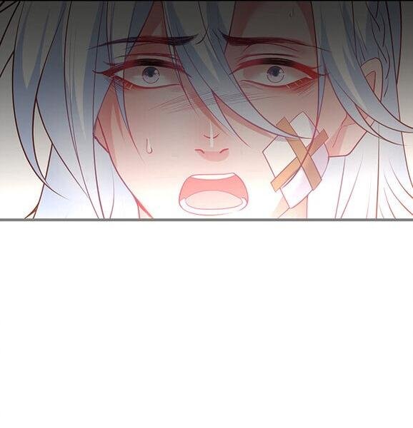 Oxy Gây Chết Người Chapter 41 - Trang 2