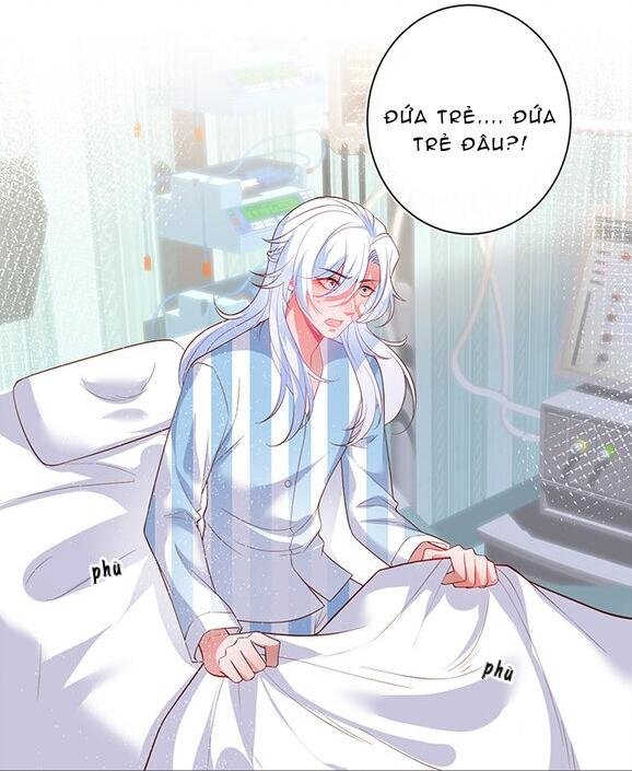 Oxy Gây Chết Người Chapter 41 - Trang 2