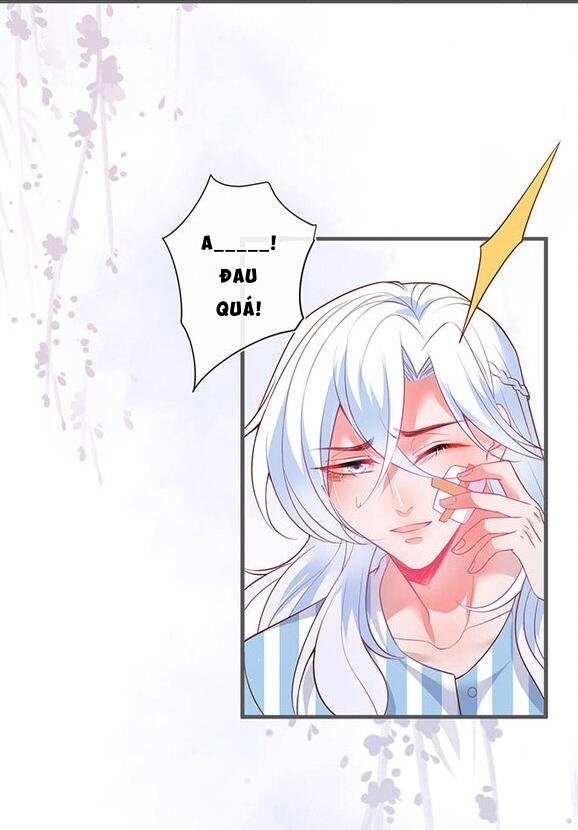 Oxy Gây Chết Người Chapter 41 - Trang 2