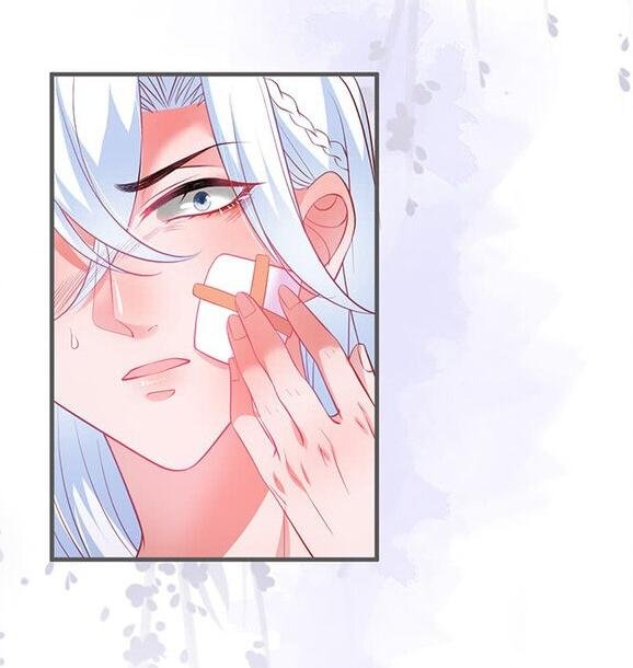 Oxy Gây Chết Người Chapter 41 - Trang 2