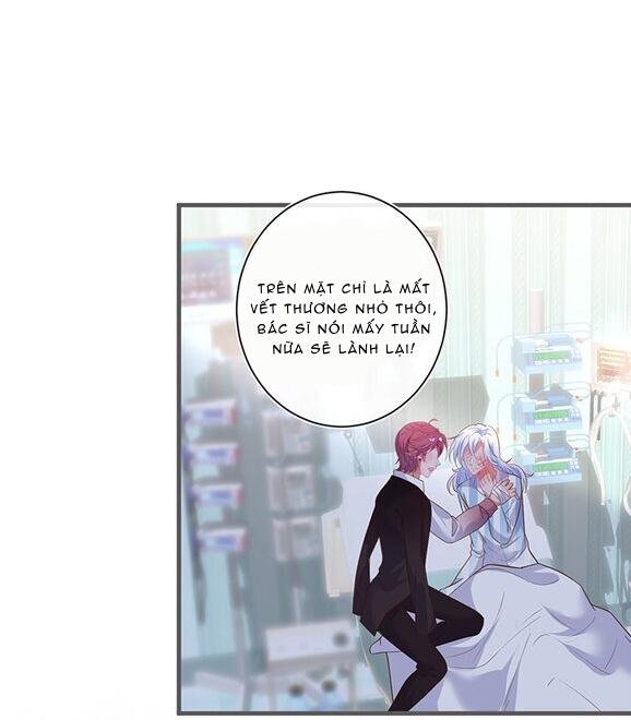 Oxy Gây Chết Người Chapter 41 - Trang 2