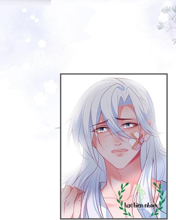 Oxy Gây Chết Người Chapter 41 - Trang 2