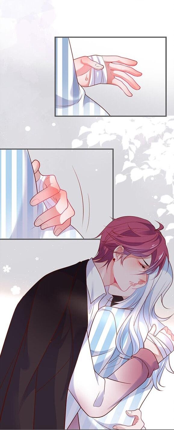 Oxy Gây Chết Người Chapter 41 - Trang 2