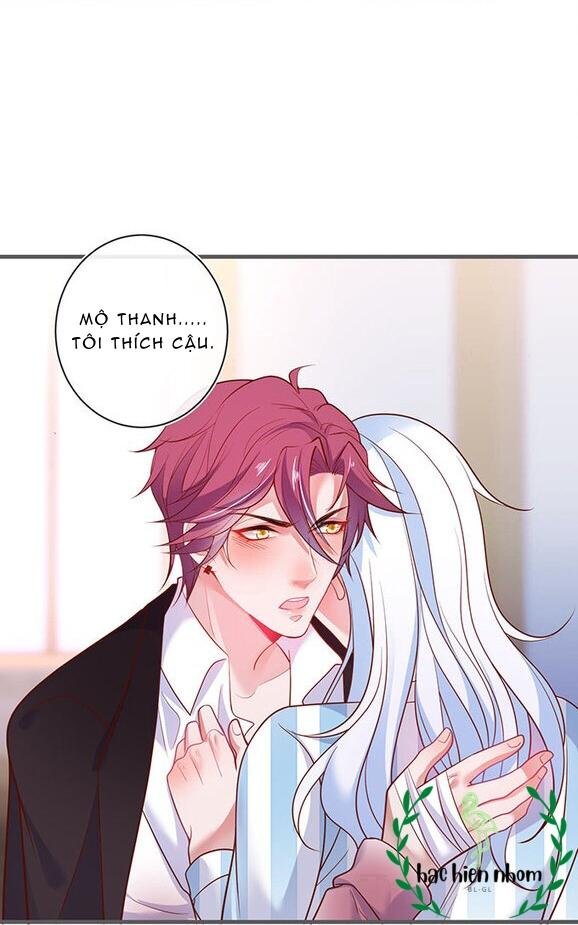 Oxy Gây Chết Người Chapter 41 - Trang 2