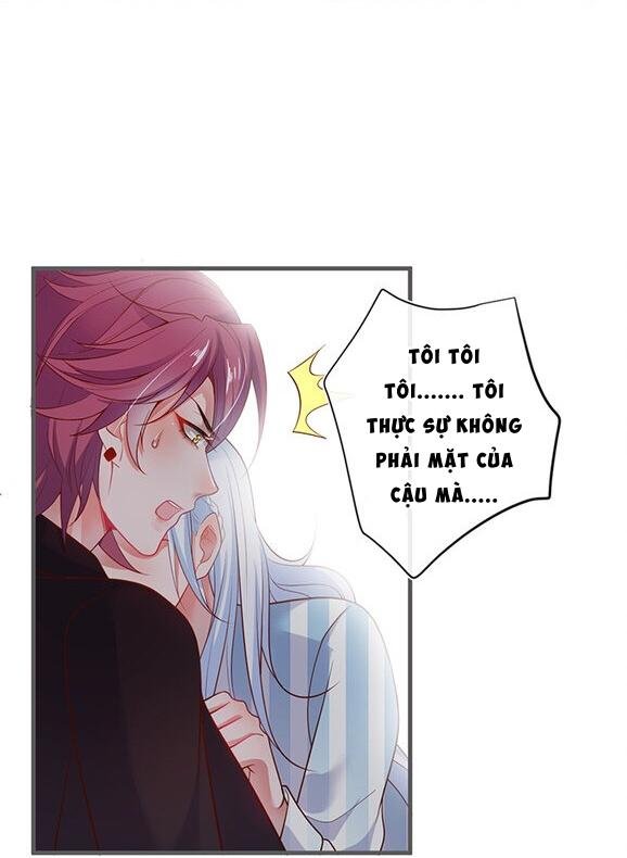Oxy Gây Chết Người Chapter 41 - Trang 2