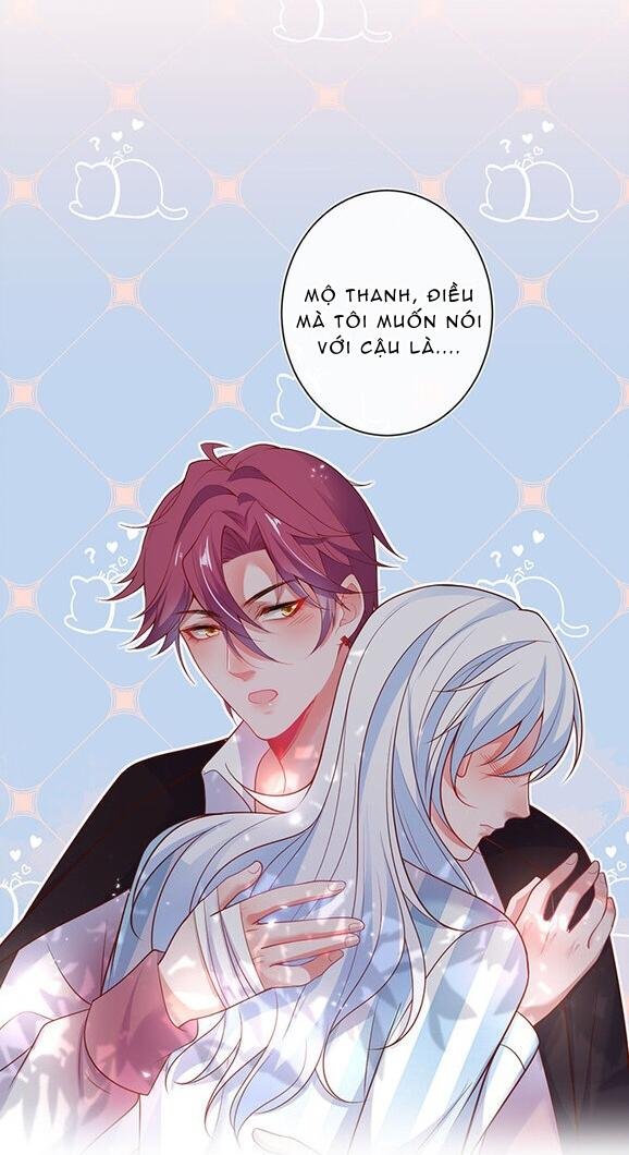 Oxy Gây Chết Người Chapter 41 - Trang 2