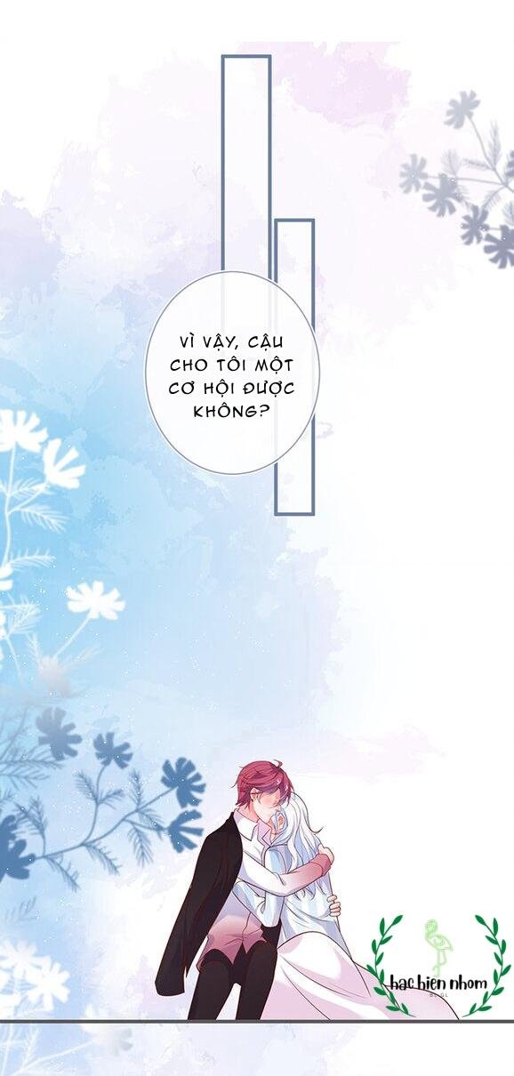 Oxy Gây Chết Người Chapter 41 - Trang 2