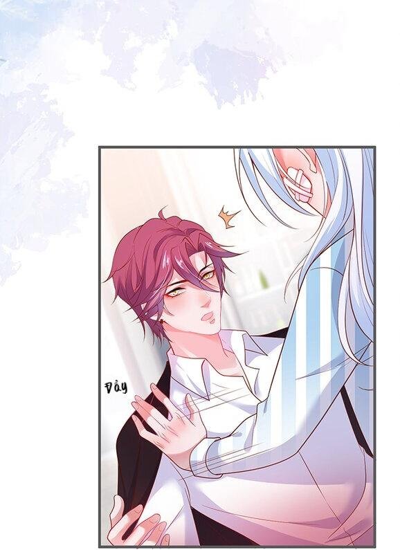 Oxy Gây Chết Người Chapter 41 - Trang 2