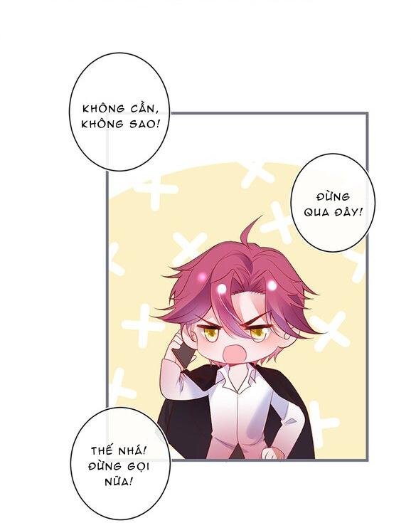 Oxy Gây Chết Người Chapter 41 - Trang 2