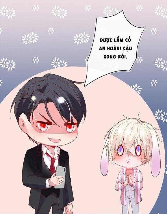 Oxy Gây Chết Người Chapter 41 - Trang 2