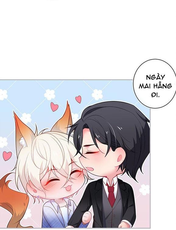 Oxy Gây Chết Người Chapter 43 - Trang 2