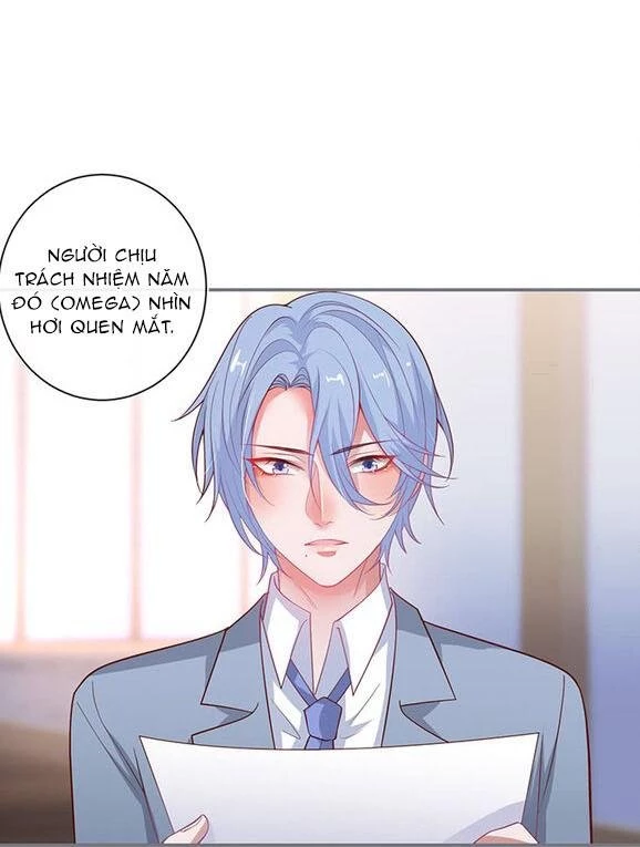 Oxy Gây Chết Người Chapter 45 - Trang 2