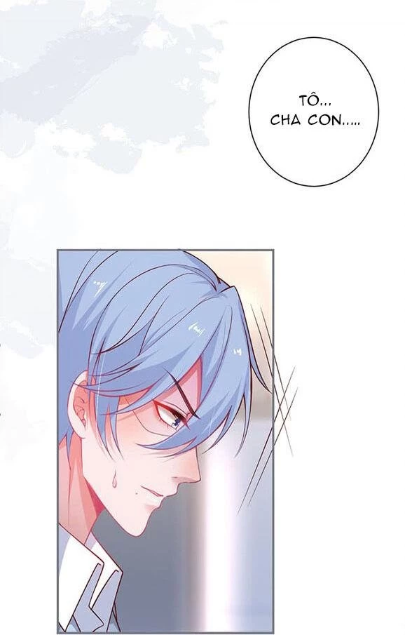 Oxy Gây Chết Người Chapter 45 - Trang 2
