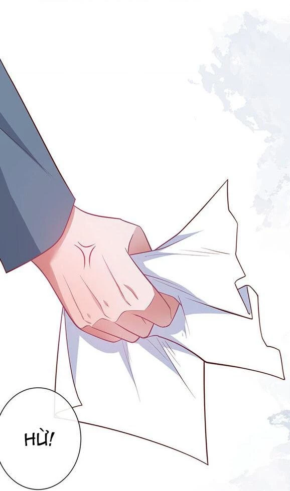 Oxy Gây Chết Người Chapter 45 - Trang 2