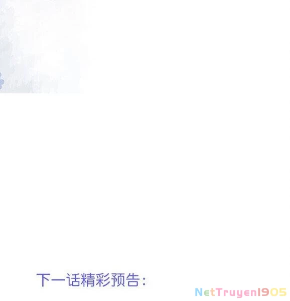Oxy Gây Chết Người Chapter 45 - Trang 2