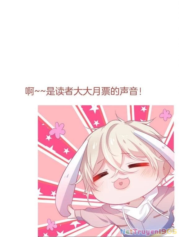 Oxy Gây Chết Người Chapter 45 - Trang 2