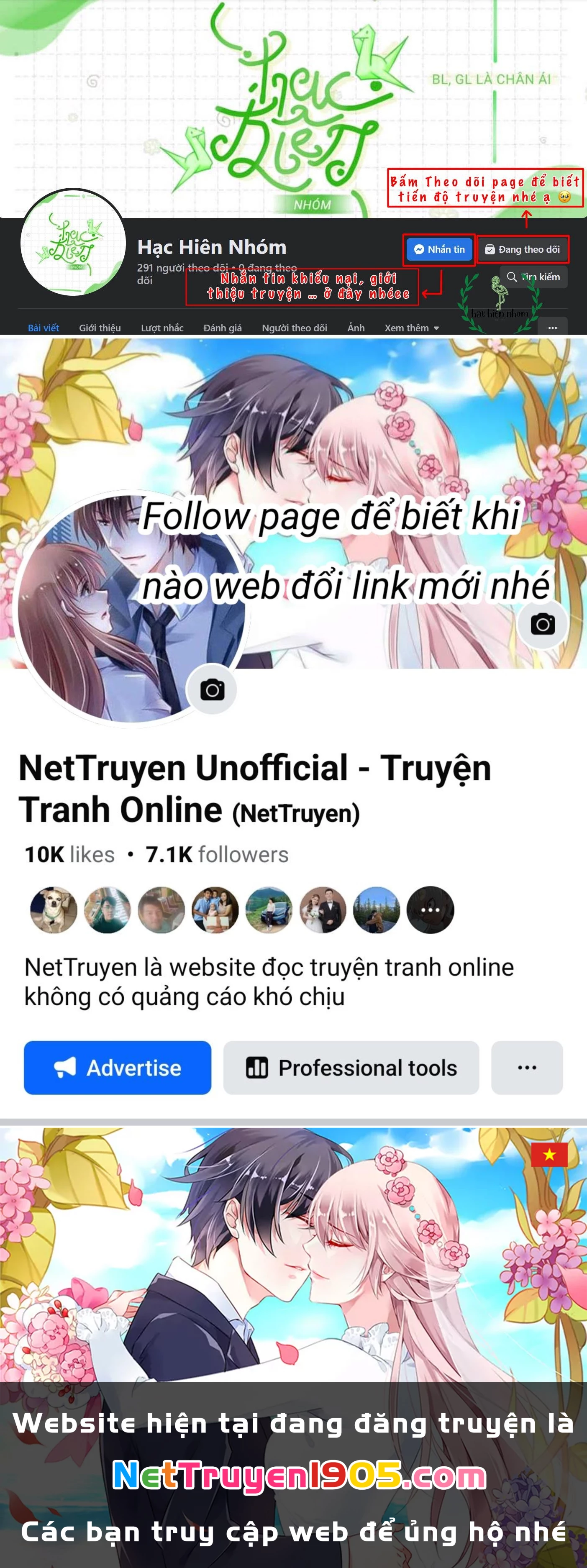 Oxy Gây Chết Người Chapter 45 - Trang 2