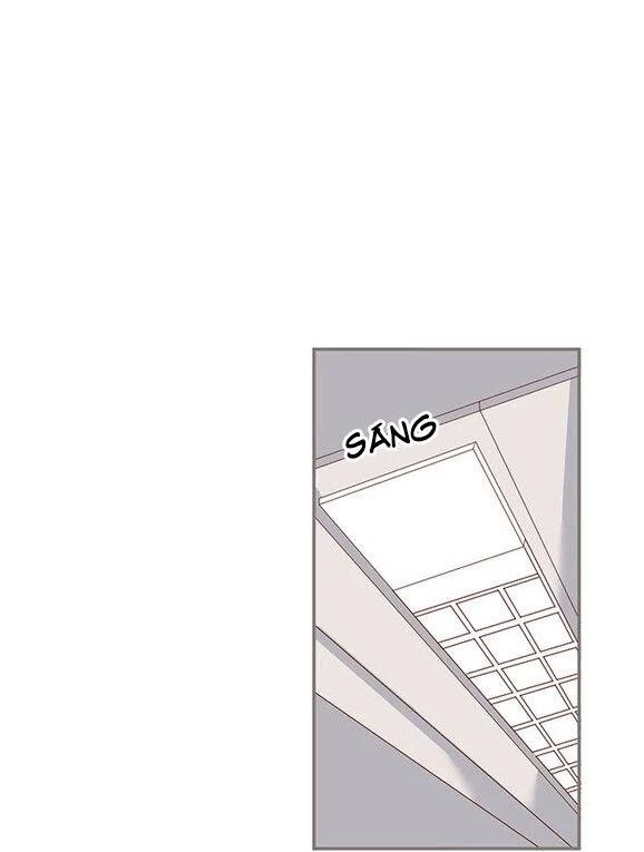 Oxy Gây Chết Người Chapter 45 - Trang 2