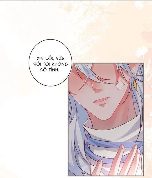 Oxy Gây Chết Người Chapter 45 - Trang 2