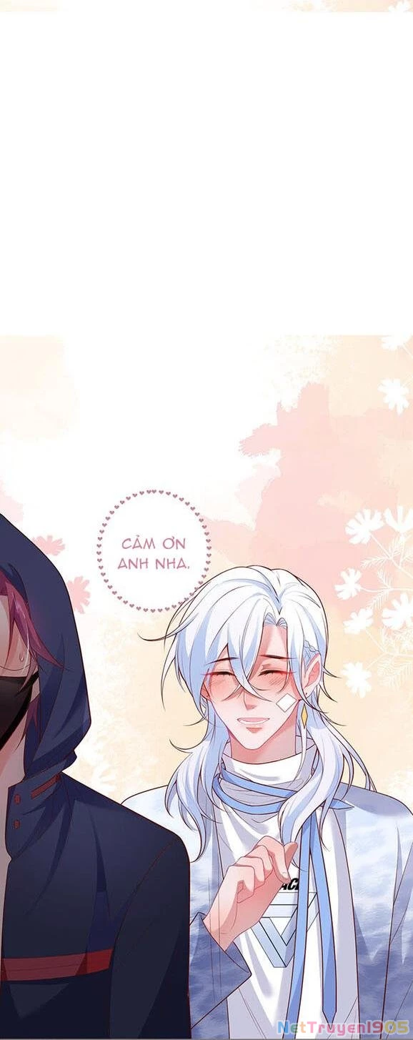 Oxy Gây Chết Người Chapter 45 - Trang 2