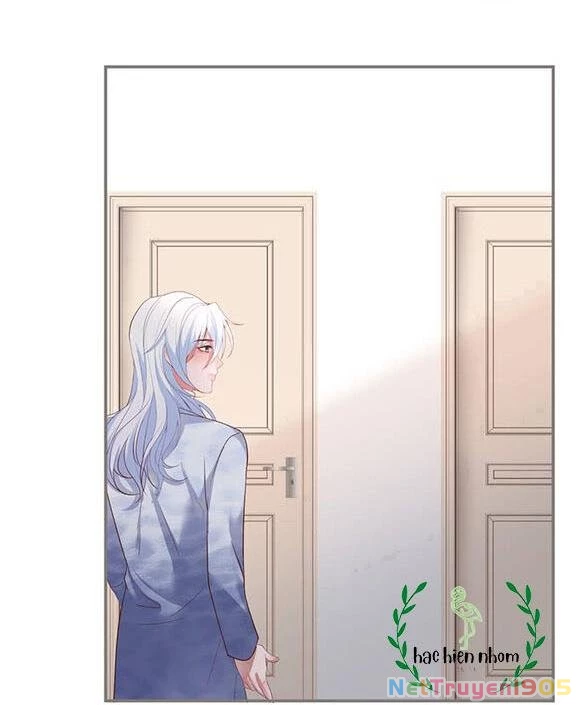 Oxy Gây Chết Người Chapter 45 - Trang 2