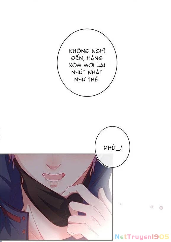 Oxy Gây Chết Người Chapter 45 - Trang 2