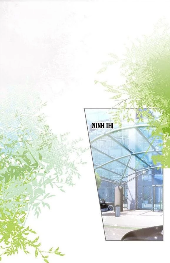 Oxy Gây Chết Người Chapter 45 - Trang 2