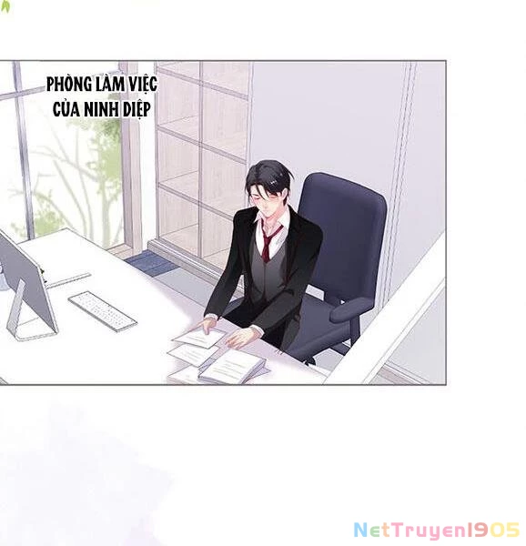 Oxy Gây Chết Người Chapter 45 - Trang 2