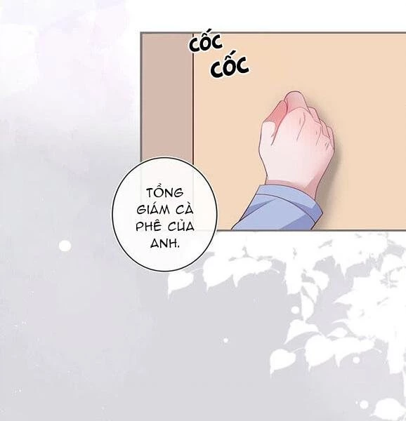 Oxy Gây Chết Người Chapter 45 - Trang 2