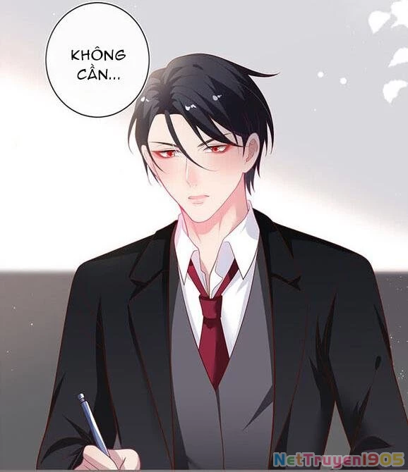 Oxy Gây Chết Người Chapter 45 - Trang 2
