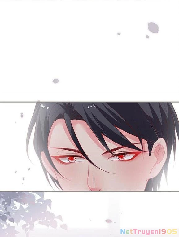 Oxy Gây Chết Người Chapter 45 - Trang 2
