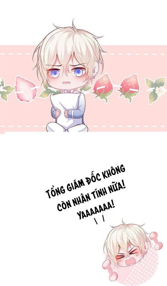 Oxy Gây Chết Người Chapter 45 - Trang 2