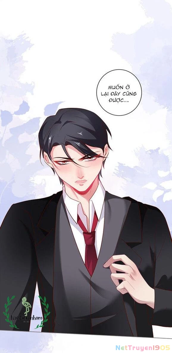 Oxy Gây Chết Người Chapter 45 - Trang 2