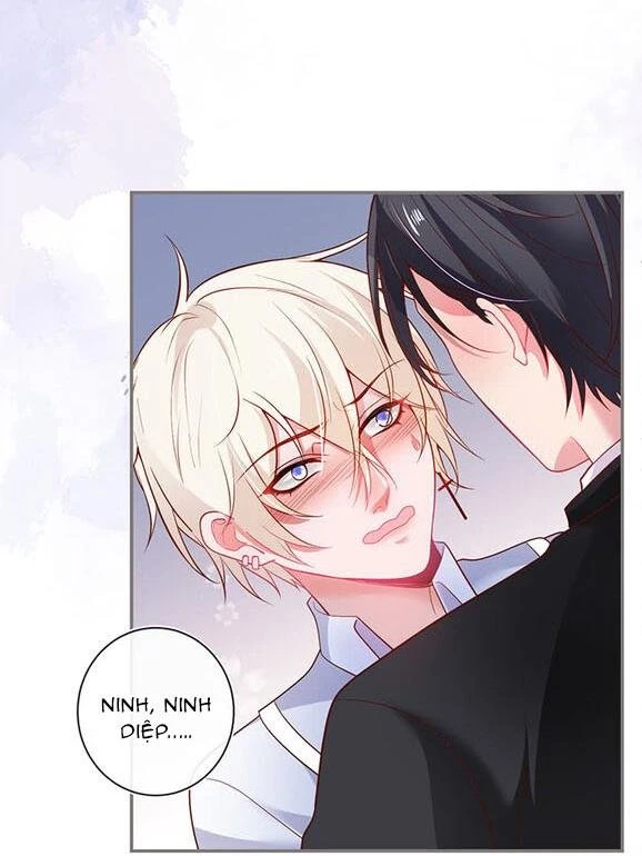 Oxy Gây Chết Người Chapter 45 - Trang 2