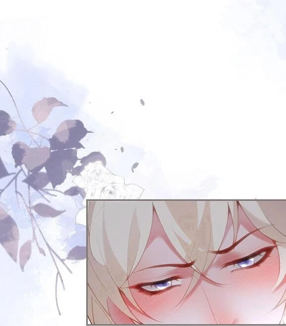 Oxy Gây Chết Người Chapter 45 - Trang 2