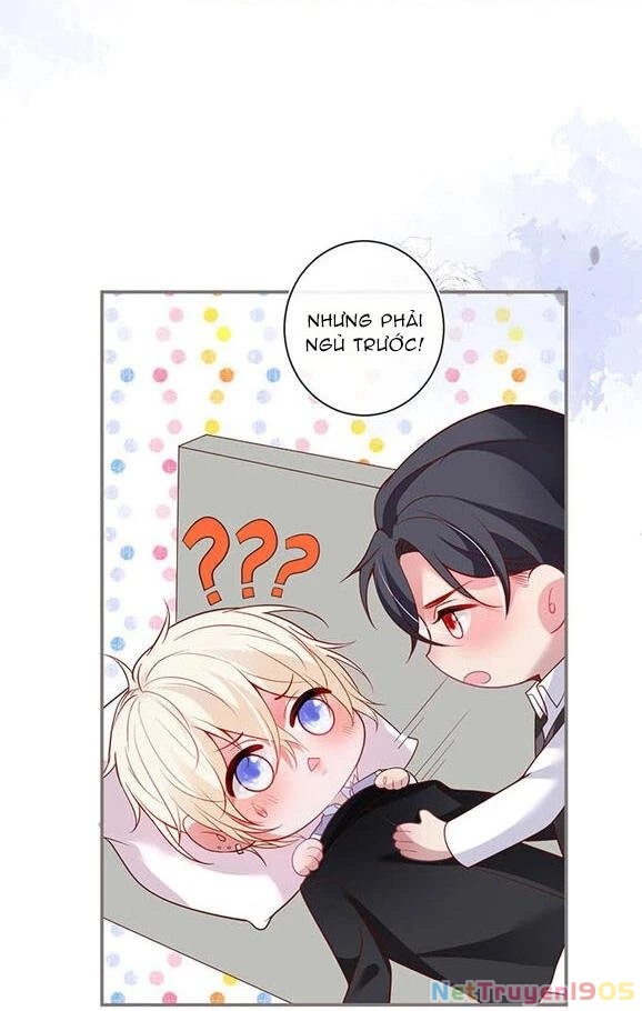 Oxy Gây Chết Người Chapter 45 - Trang 2