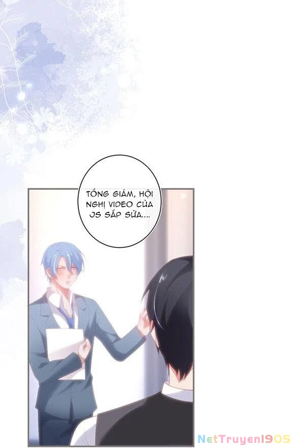 Oxy Gây Chết Người Chapter 45 - Trang 2