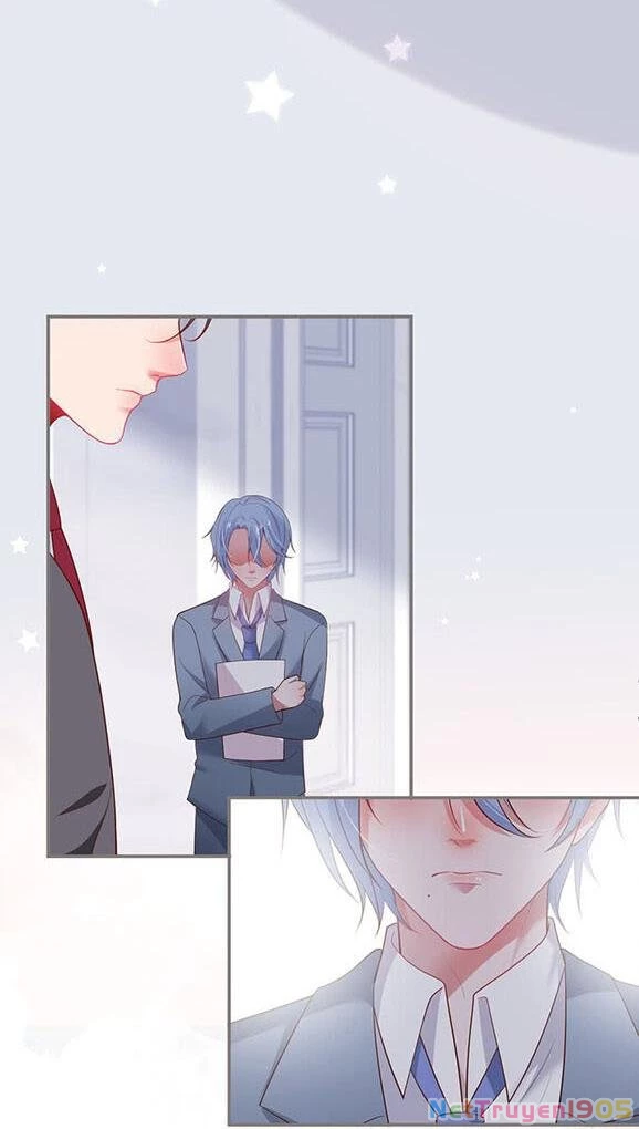 Oxy Gây Chết Người Chapter 45 - Trang 2