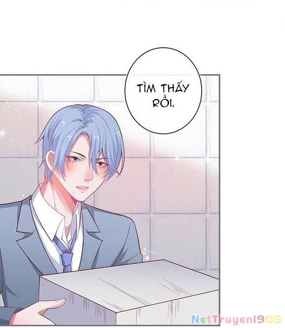 Oxy Gây Chết Người Chapter 45 - Trang 2