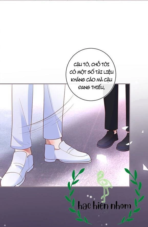 Oxy Gây Chết Người Chapter 48 - Trang 2