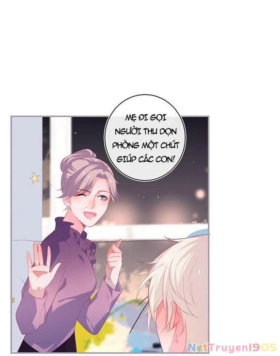 Oxy Gây Chết Người Chapter 49 - Trang 2