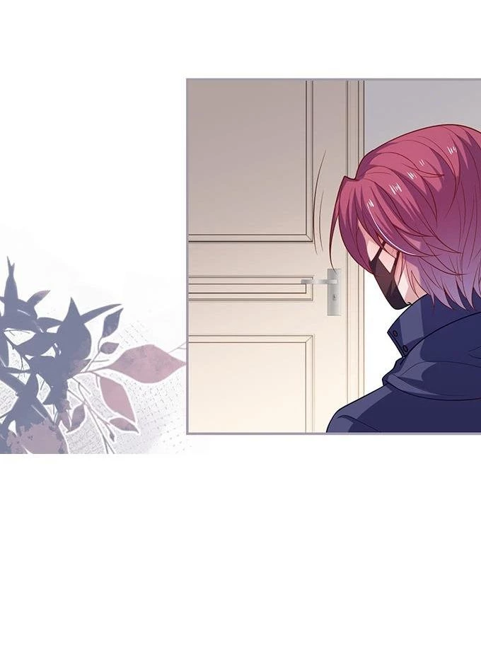 Oxy Gây Chết Người Chapter 51 - Trang 2