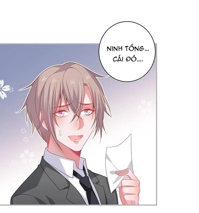 Oxy Gây Chết Người Chapter 51 - Trang 2