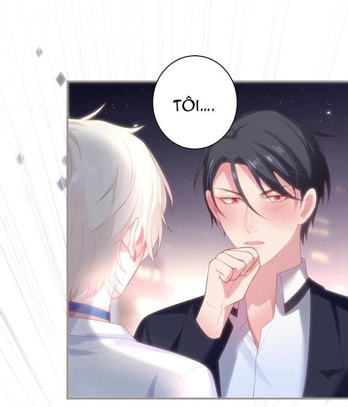 Oxy Gây Chết Người Chapter 54 - Trang 2