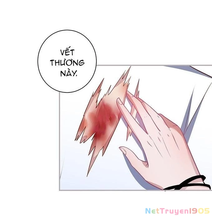 Oxy Gây Chết Người Chapter 56 - Trang 2