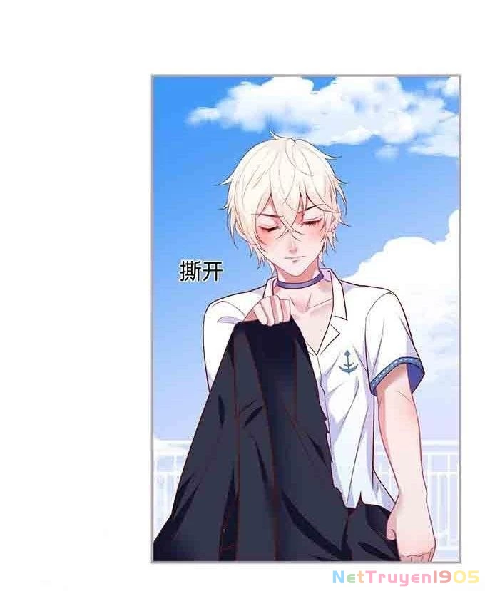 Oxy Gây Chết Người Chapter 56 - Trang 2